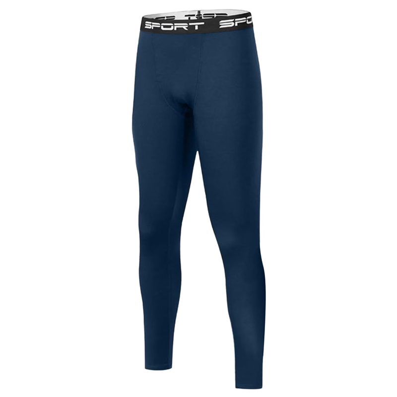 Sport Compression Leggings